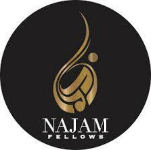 فائل:Najam Fellows.png
