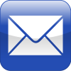 فائل:Email.png