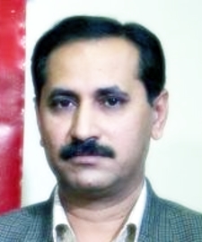 Nasir Abbas Nayyer.jpg