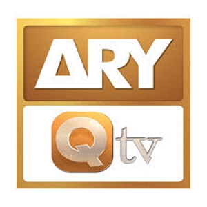 فائل:ARY-QTV.jpg