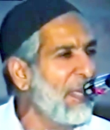 Abul Sattar Niazi.jpg