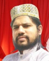 Naat Kainaat Shah Muhammad Hamdani.jpg