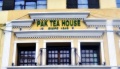 Pak Tea House.jpg