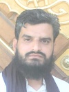 Naat Kainaat Sajjad Bukhari.jpg