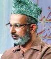 Muhammad Farooq.jpg