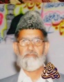 Prof. Akram Raza.jpg