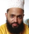 Noor Muhammad Hasni.jpg