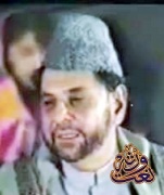 کوثر نیازی، عالم، شاعر