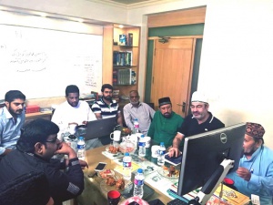 Temp naat virsa.jpg