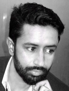 عرفان عرفی ۔ "نعت کائنات" کے ایڈیٹر