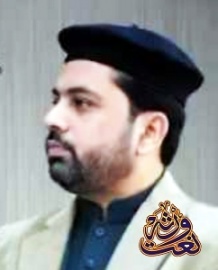 سرور حسین نقشبندی، محقق، نعت گو، نعت خواں