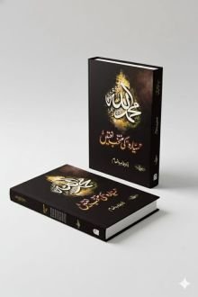 سیارہ کی منتخب نعتیں
