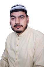 سلطان محمود چشتی