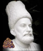 غالب اور اس کی نعتیہ شاعری