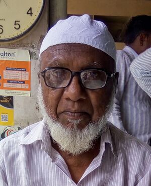 ظہیر قدسی.jpg